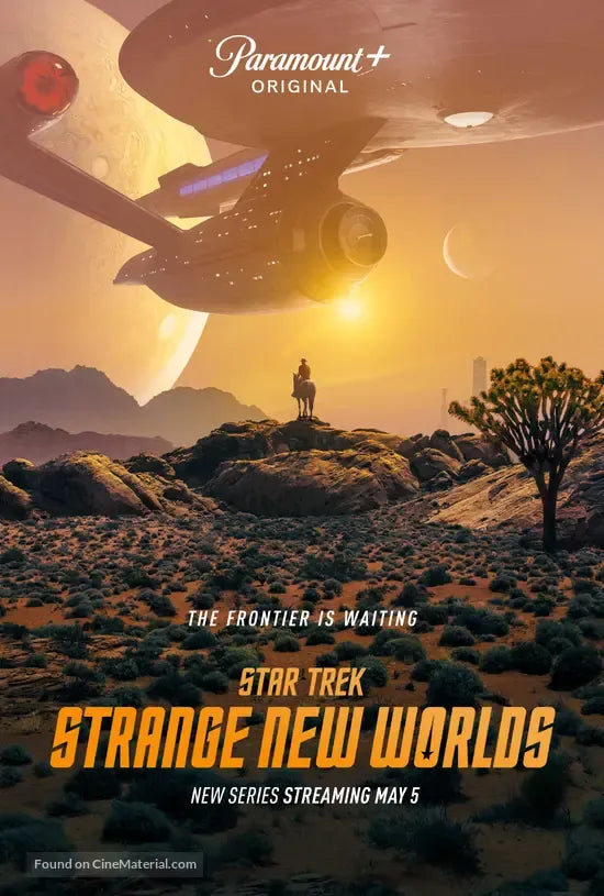 High resolution movie posters