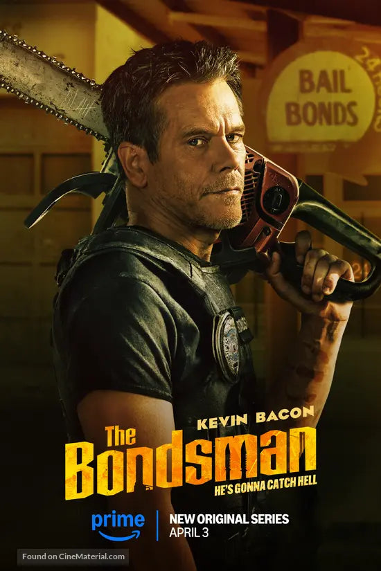 High resolution movie posters