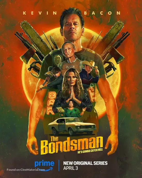 High resolution movie posters