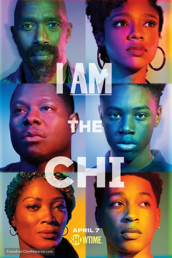 High resolution movie posters