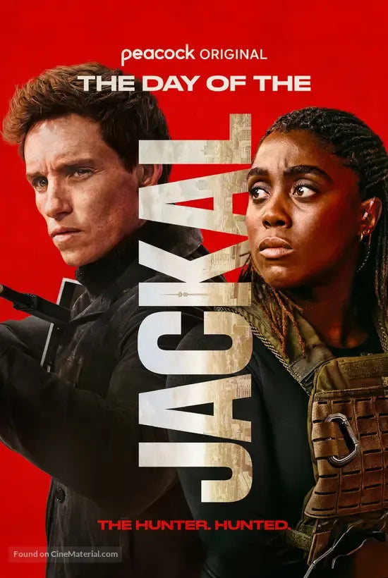 High resolution movie posters
