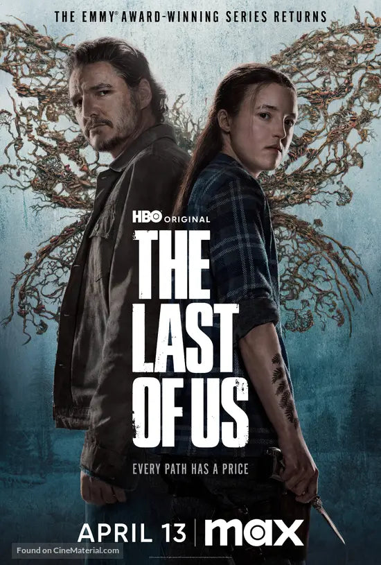 High resolution movie posters