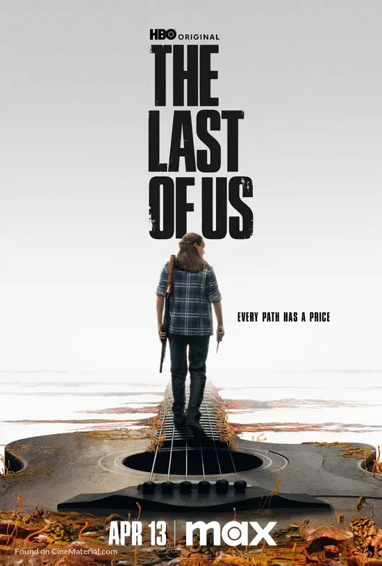 High resolution movie posters