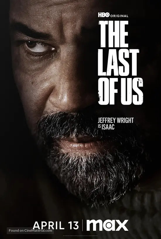 High resolution movie posters