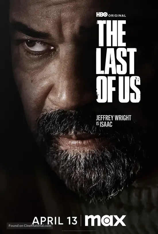 High resolution movie posters