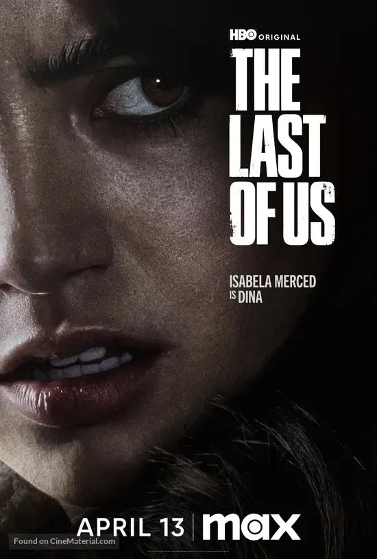 High resolution movie posters