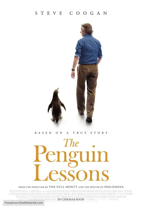 High resolution movie posters