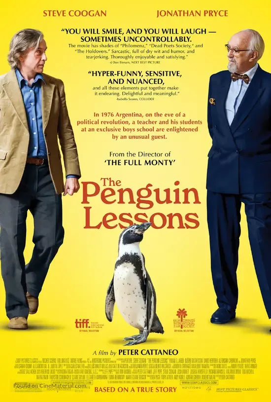High resolution movie posters