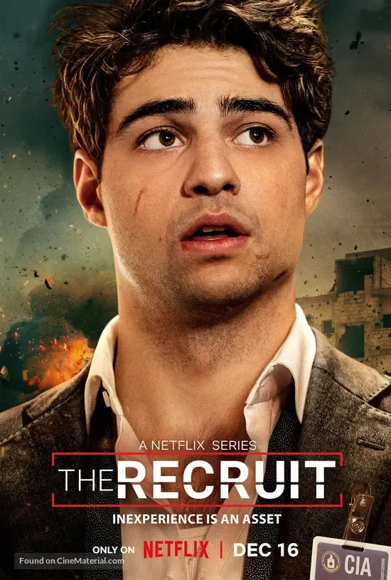 High resolution movie posters