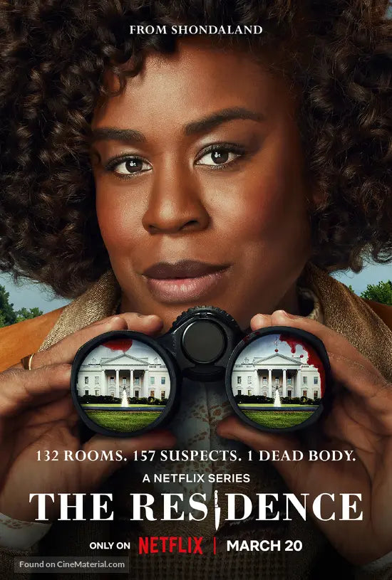 High resolution movie posters