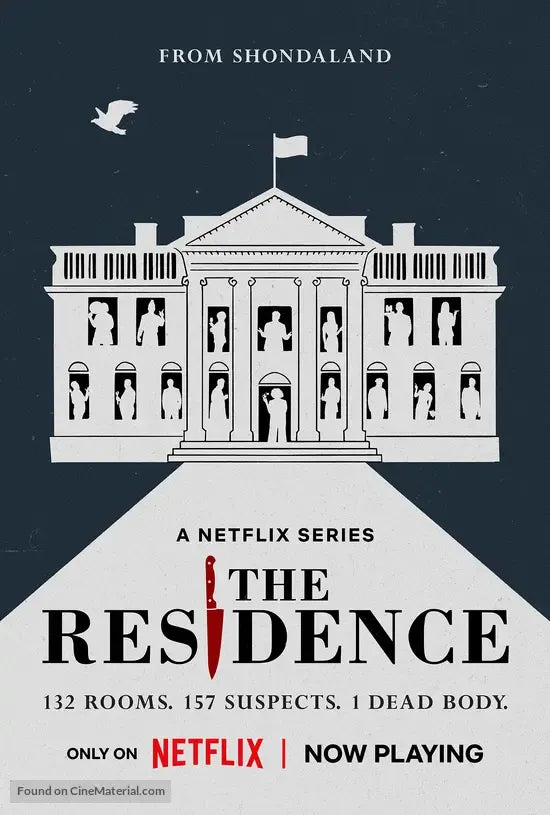 High resolution movie posters