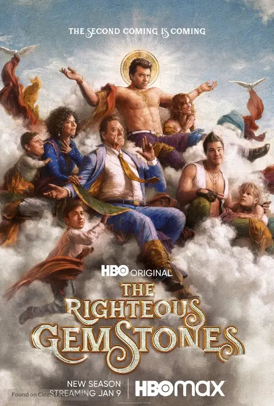 High resolution movie posters
