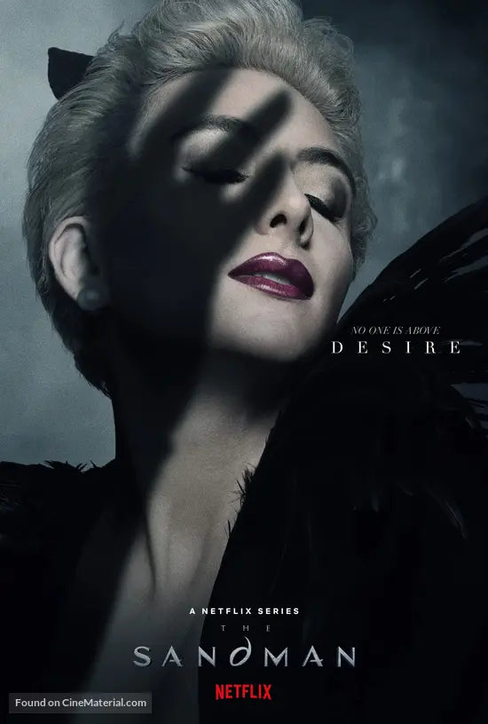 High resolution movie posters