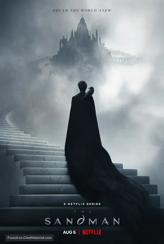 High resolution movie posters