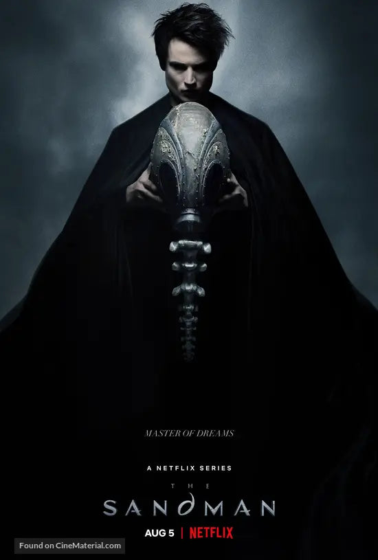 High resolution movie posters