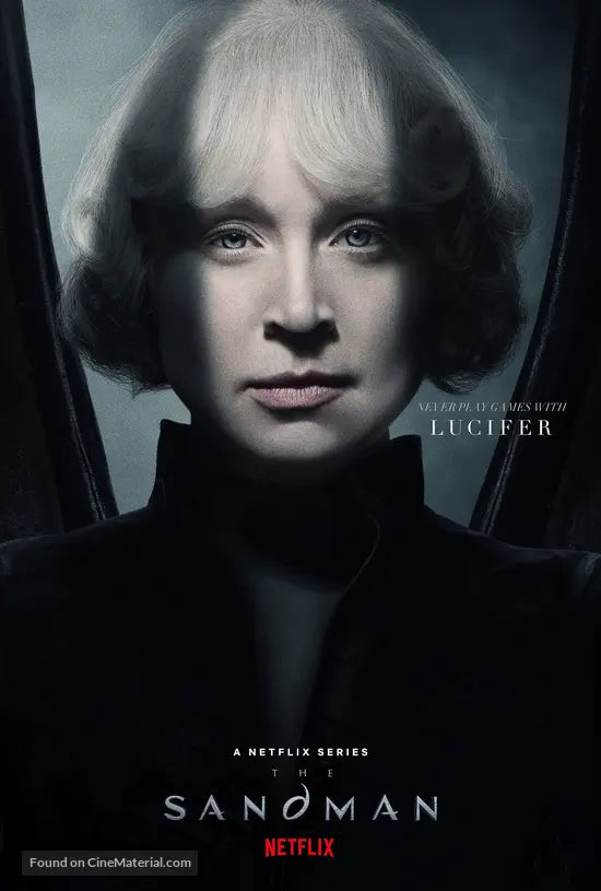 High resolution movie posters