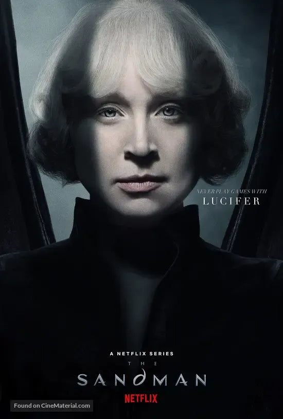 High resolution movie posters