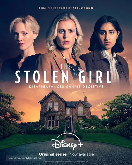 High resolution movie posters