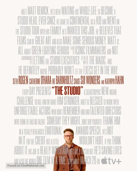 High resolution movie posters
