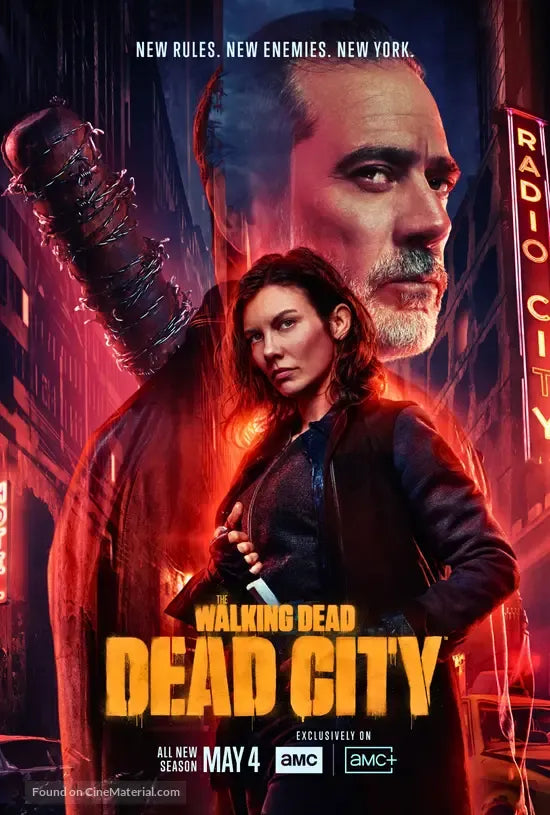 High resolution movie posters