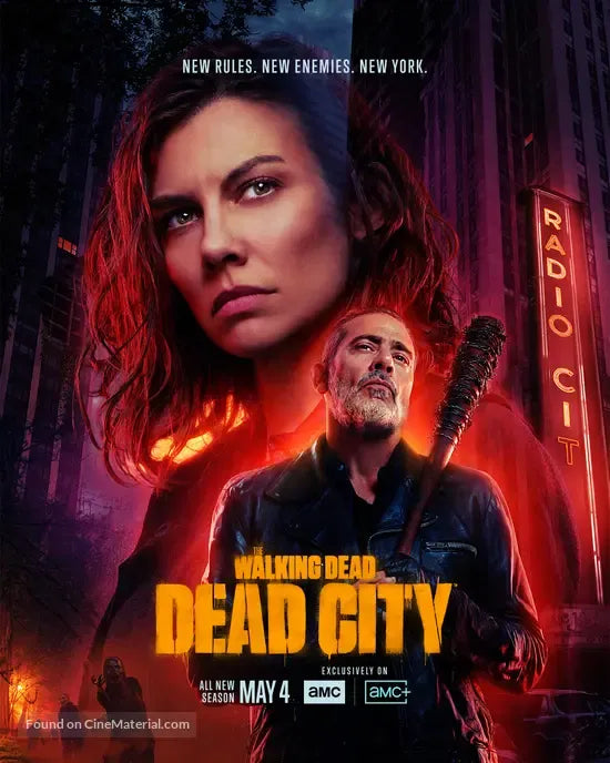 High resolution movie posters