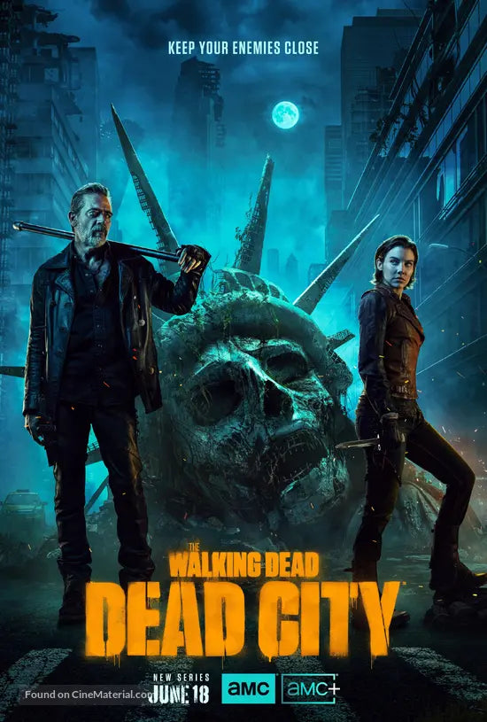 High resolution movie posters