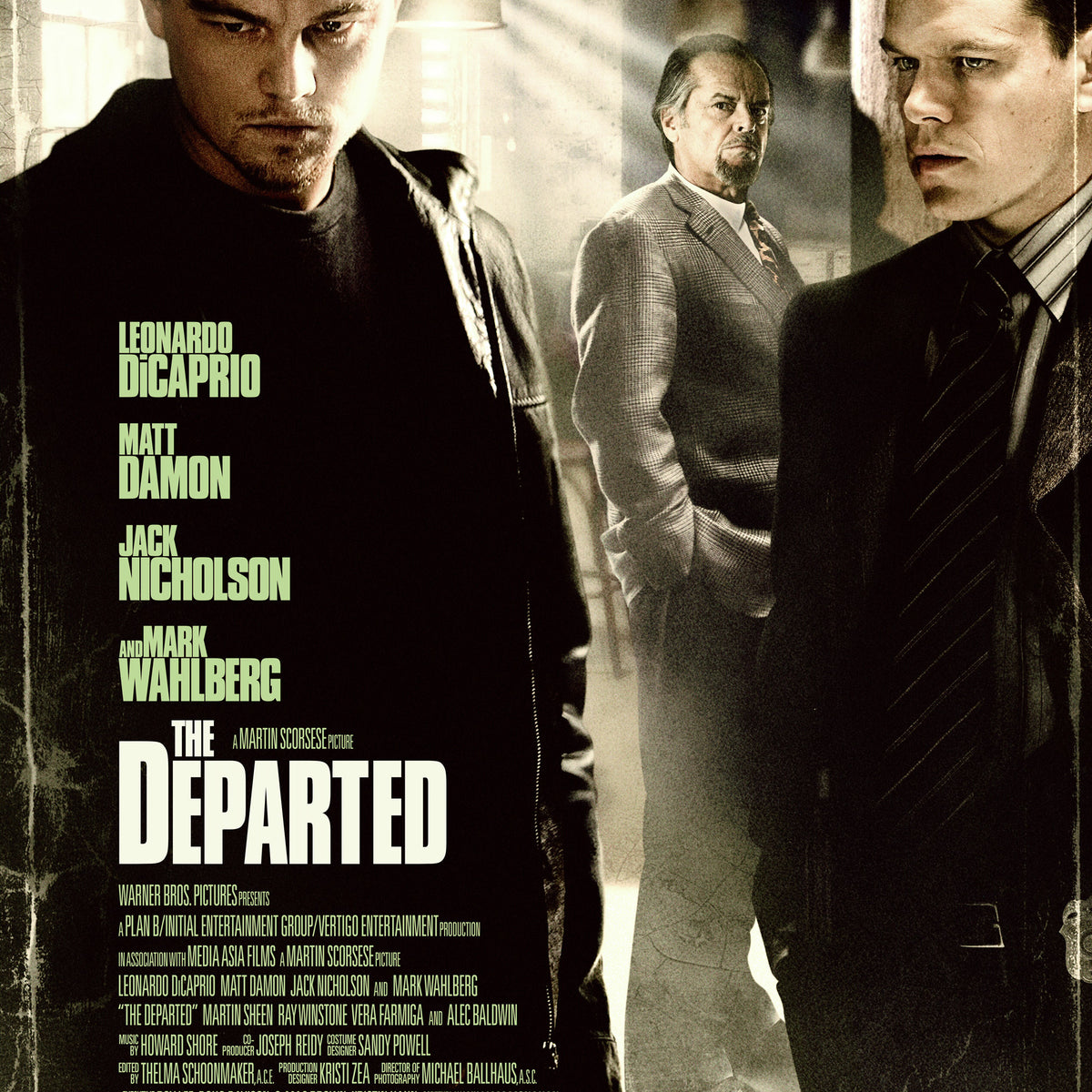 the-departed-a2-size-movie-poster-pixel-demon