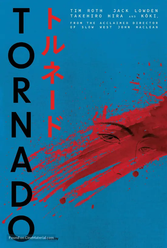 High resolution movie posters