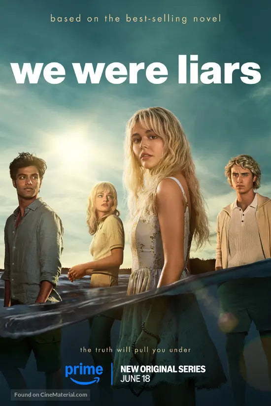 High resolution movie posters