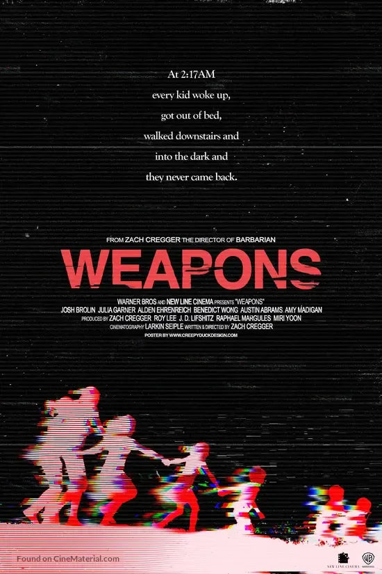 High resolution movie posters