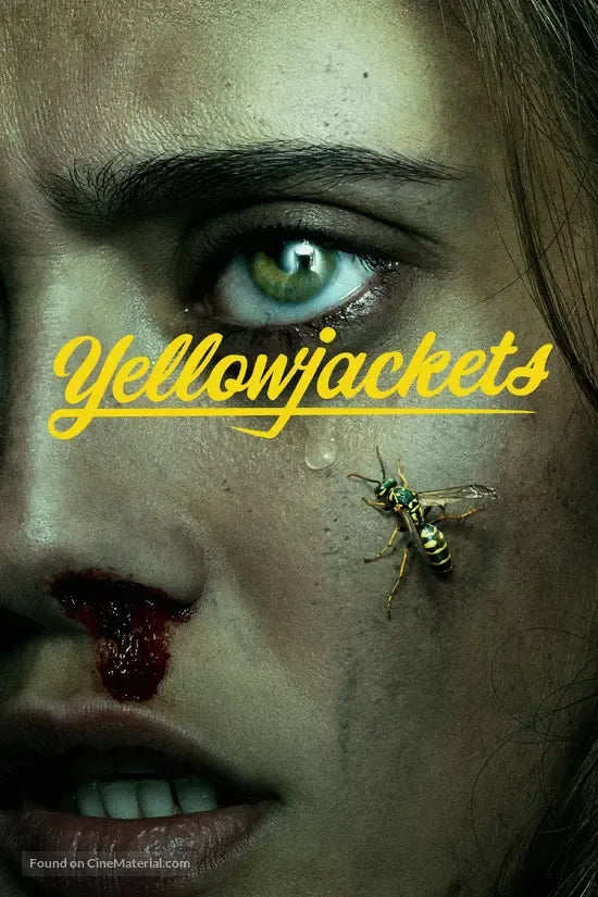 High resolution movie posters