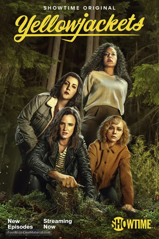 High resolution movie posters