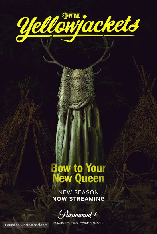 High resolution movie posters