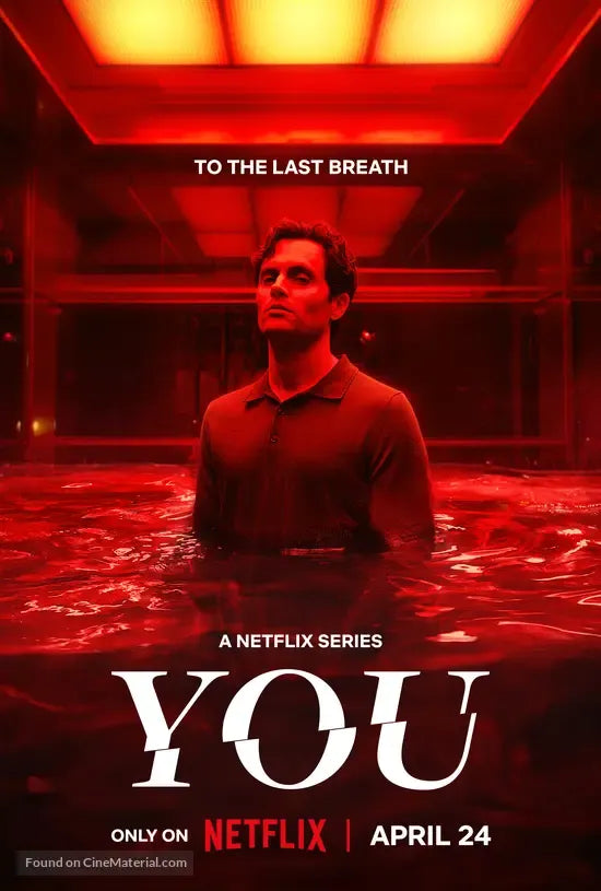High resolution movie posters