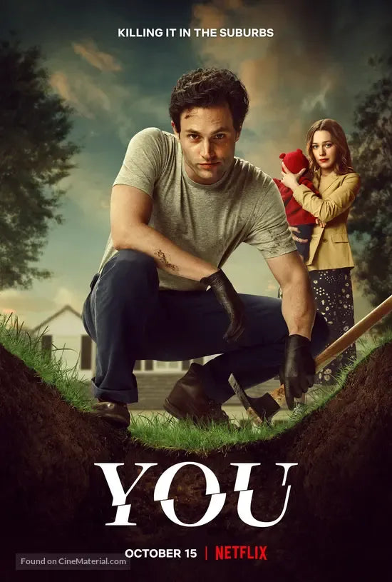 High resolution movie posters
