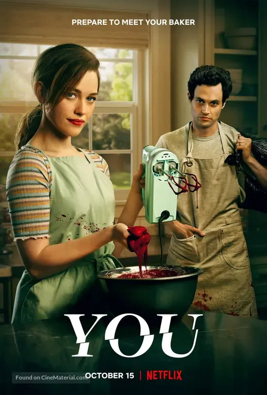 High resolution movie posters