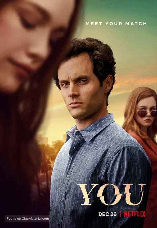 High resolution movie posters