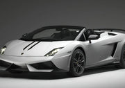 Fast Car Supercar Design 25 A2 Size Posters-Pixel Demon