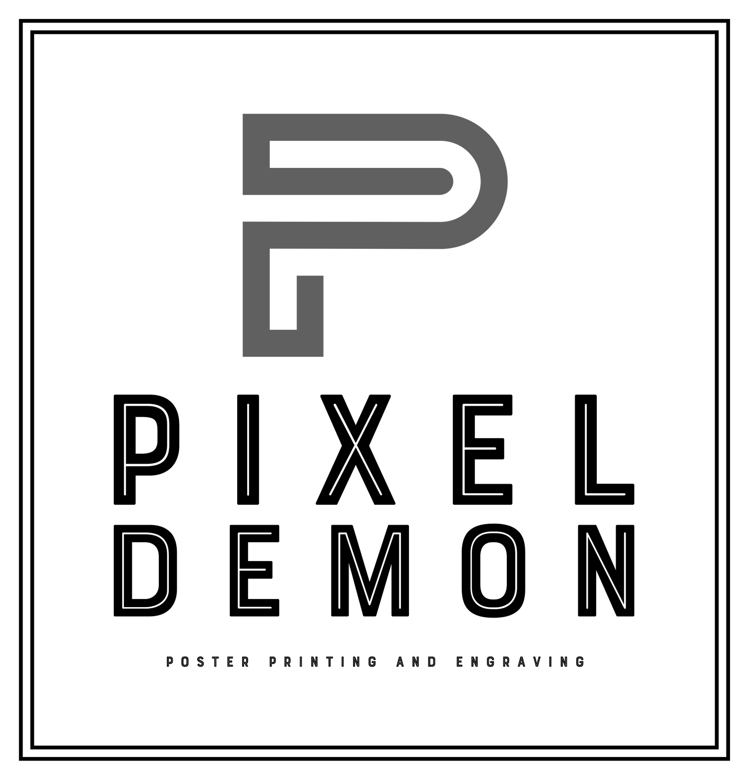 (500) Days of Summer A2 Movie Poster