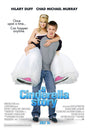 A Cinderella Story A2 Movie Poster-Pixel Demon