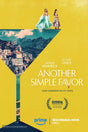 High resolution movie posters
