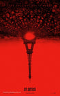 As Above, So Below A2 Movie Poster-Pixel Demon