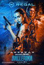 High resolution movie posters