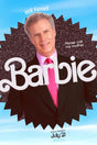 Barbie Style 17 A2 Size Movie Poster-Pixel Demon