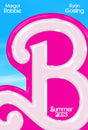 Barbie Style 23 A2 Size Movie Poster-Pixel Demon