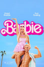 Barbie Style 25 A2 Size Movie Poster-Pixel Demon