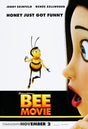 Bee Movie A2 Movie Poster-Pixel Demon