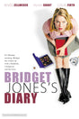 Bridget Jones's Diary A2 Movie Poster-Pixel Demon