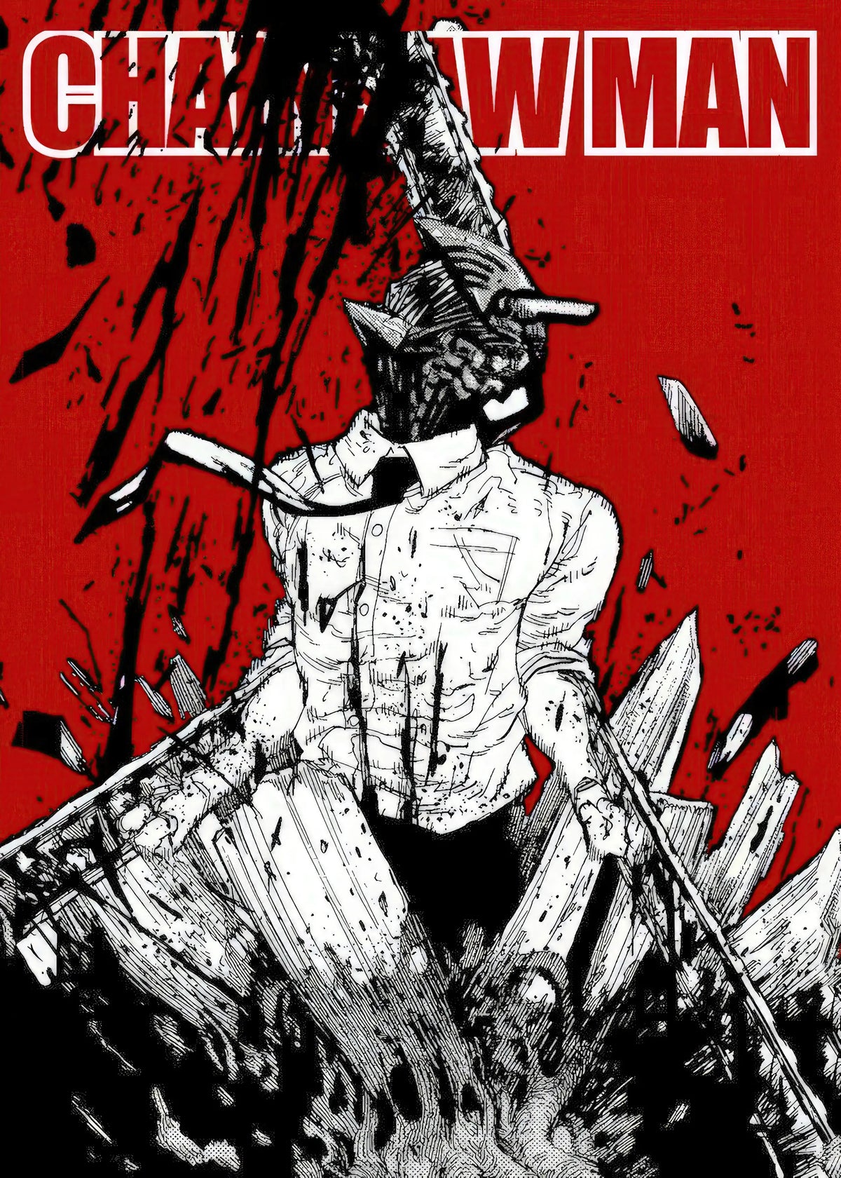 chainsaw_23_-gigapixel-art- 