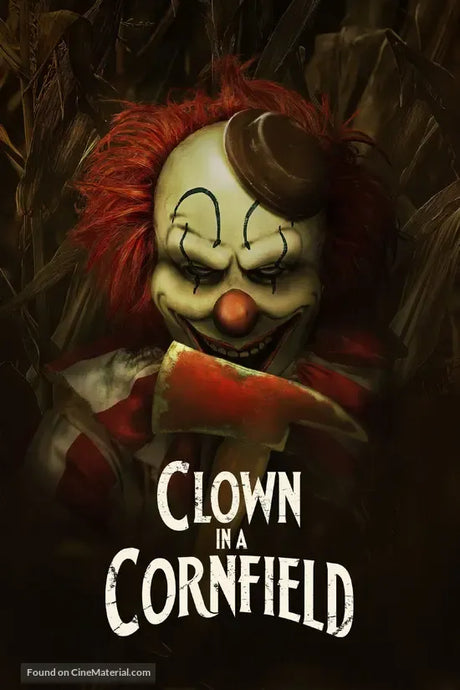 High resolution movie posters